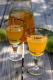 How To Distill Orange Liqueur